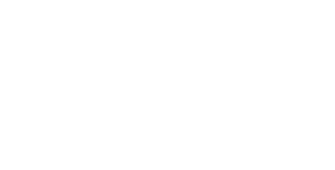 Agoranov